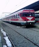 Imagine atasata: R 15073 Bucuresti Nord - Urziceni - Galati garat la linia 12 in Bucuresti Nord, 0112.2013.jpg